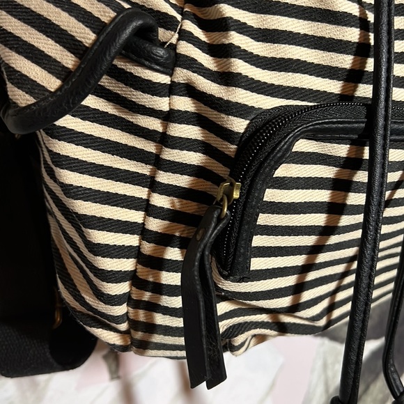 Madden Girl Backpack - Picture 2 of 8